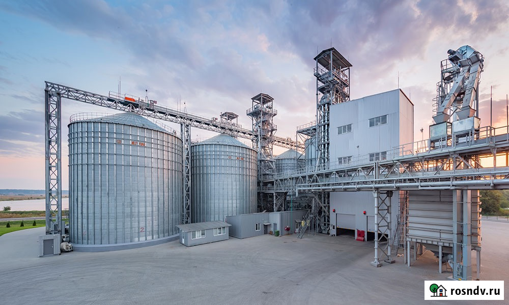 Участок промназначения 100 сот. на продажу в Майкопе Майкоп - изображение 3