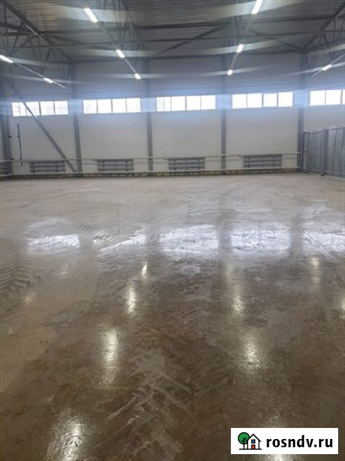 Г. Кудрово, ул. Промышленная Санкт-Петербург - изображение 3