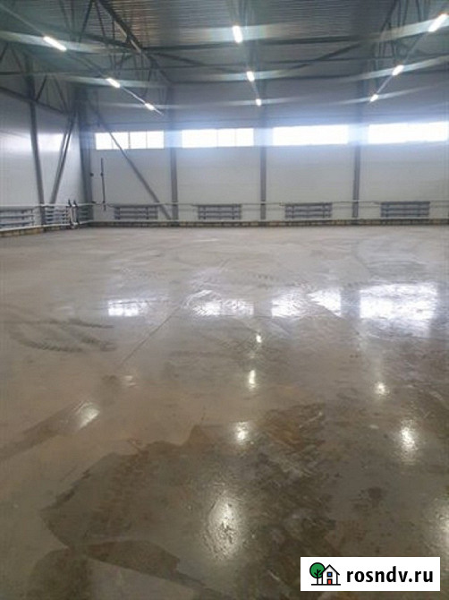 Г. Кудрово, ул. Промышленная Санкт-Петербург - изображение 4