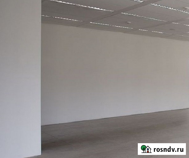 Аренда под столовую 130 метров Санкт-Петербург - изображение 1