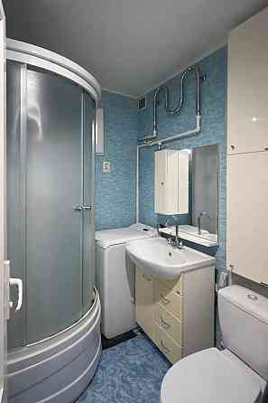 3-комнатная квартира, 56.7 м², 4/5 эт. на продажу в Армавире Армавир