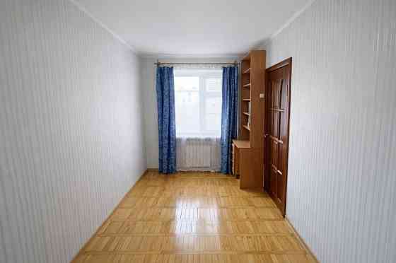 3-комнатная квартира, 56.7 м², 4/5 эт. на продажу в Армавире Армавир