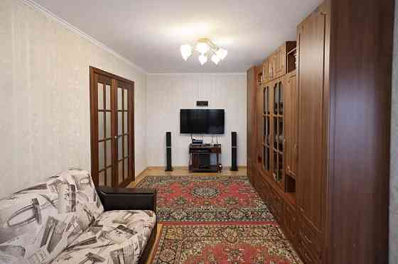 3-комнатная квартира, 56.7 м², 4/5 эт. на продажу в Армавире Армавир