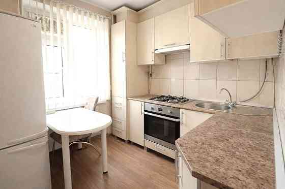 3-комнатная квартира, 56.7 м², 4/5 эт. на продажу в Армавире Армавир