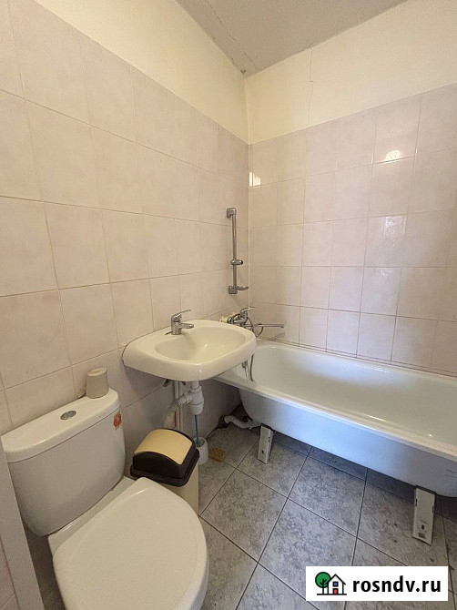 1-комнатная квартира, 42.3 м², 1/1 эт. на продажу в Армавире Армавир - изображение 5