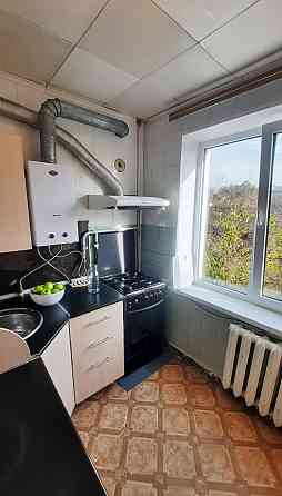 3-комнатная квартира, 51.4 м², 4/5 эт. на продажу в Армавире Армавир