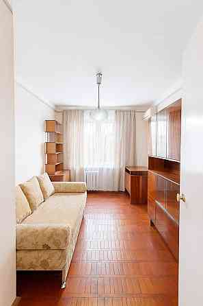 3-комнатная квартира, 51.4 м², 4/5 эт. на продажу в Армавире Армавир