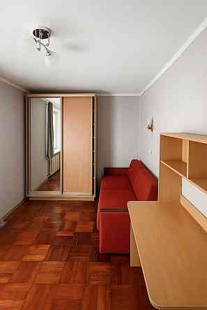 3-комнатная квартира, 51.4 м², 4/5 эт. на продажу в Армавире Армавир