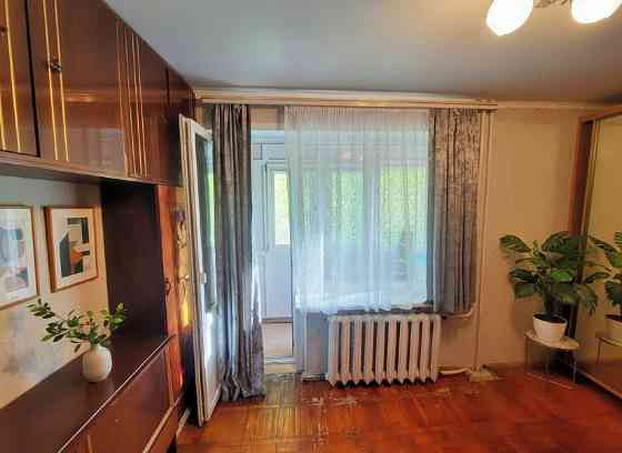 3-комнатная квартира, 51.4 м², 4/5 эт. на продажу в Армавире Армавир