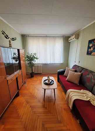 3-комнатная квартира, 51.4 м², 4/5 эт. на продажу в Армавире Армавир