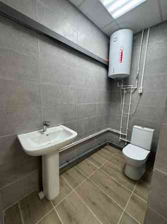 Аренда производственно-складских помещений от 1440 м2 до 2880 м2 Санкт-Петербург