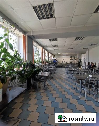 Продажа производственно-складского комплекса с арендаторами. Окупаемость 8 лет Санкт-Петербург - изображение 5