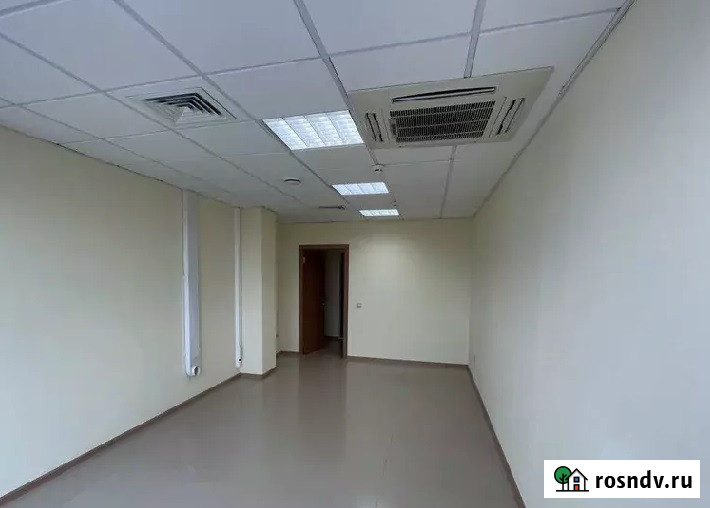 Сдам торговое помещение, магазин Санкт-Петербург - изображение 1