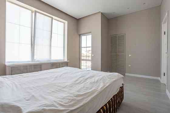 Дом 111 м² на участке 3 сот. на продажу в Краснодаре Краснодар