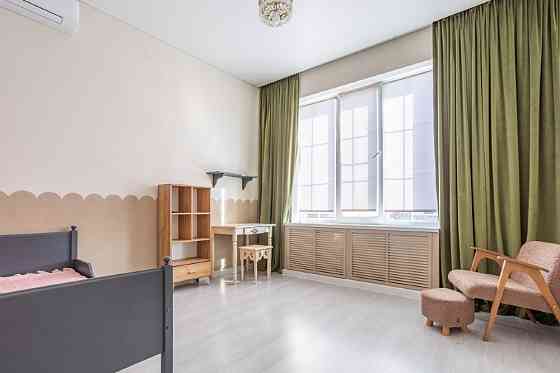 Дом 111 м² на участке 3 сот. на продажу в Краснодаре Краснодар