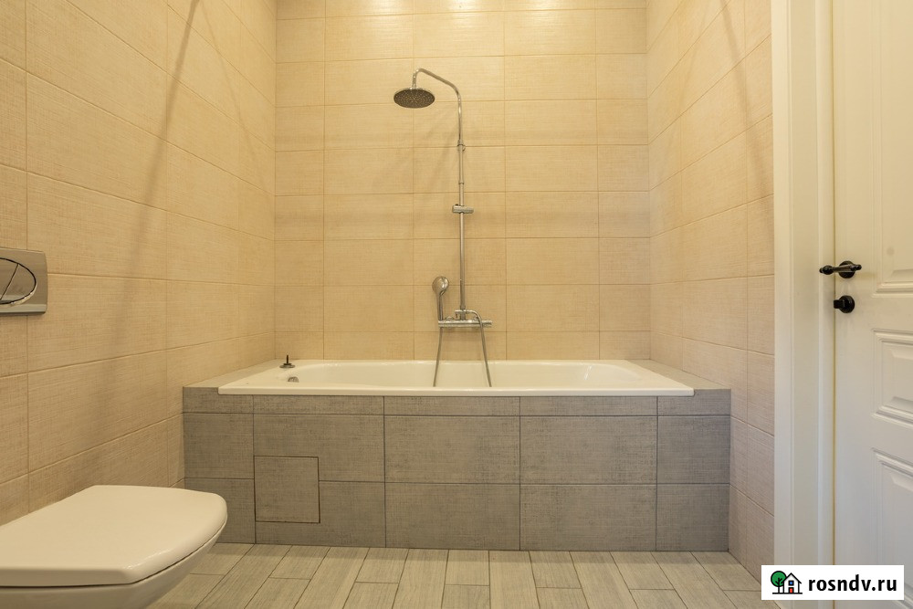 Дом 111 м² на участке 3 сот. на продажу в Краснодаре Краснодар - изображение 2