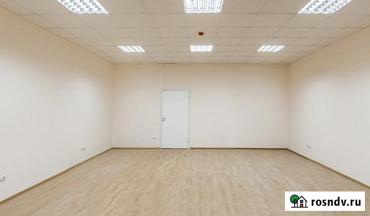 Помещение под продовольственный магазин, от собственника Санкт-Петербург - изображение 1