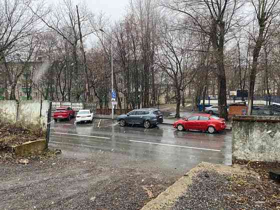 Участок промназначения 33 сот. в аренду в Москве Москва