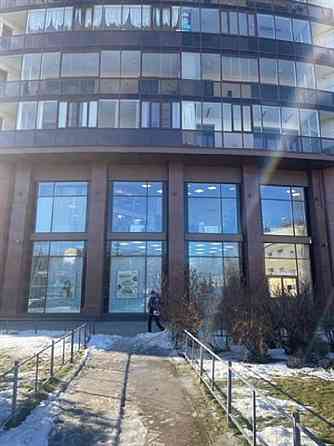 Аренда офиса 665 кв м возле метро Санкт-Петербург