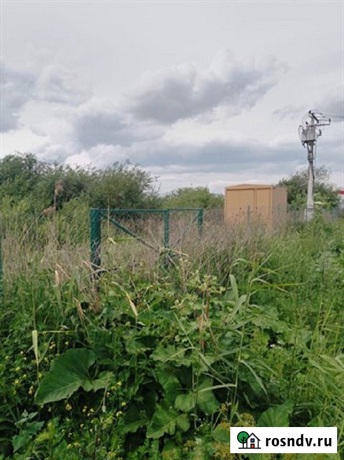 Участок промназначения 100 сот. на продажу в Санкт-Петербурге Санкт-Петербург - изображение 5