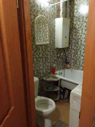 1-комнатная квартира, 44 м², 4/5 эт. в аренду посуточно в Волгограде Волгоград