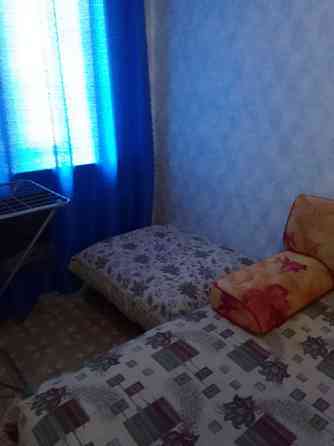 1-комнатная квартира, 44 м², 4/5 эт. в аренду посуточно в Волгограде Волгоград