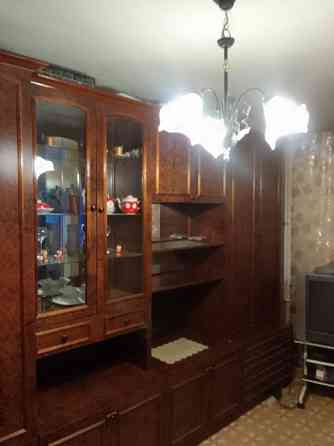 1-комнатная квартира, 44 м², 4/5 эт. в аренду посуточно в Волгограде Волгоград