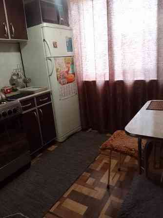 1-комнатная квартира, 44 м², 4/5 эт. в аренду посуточно в Волгограде Волгоград