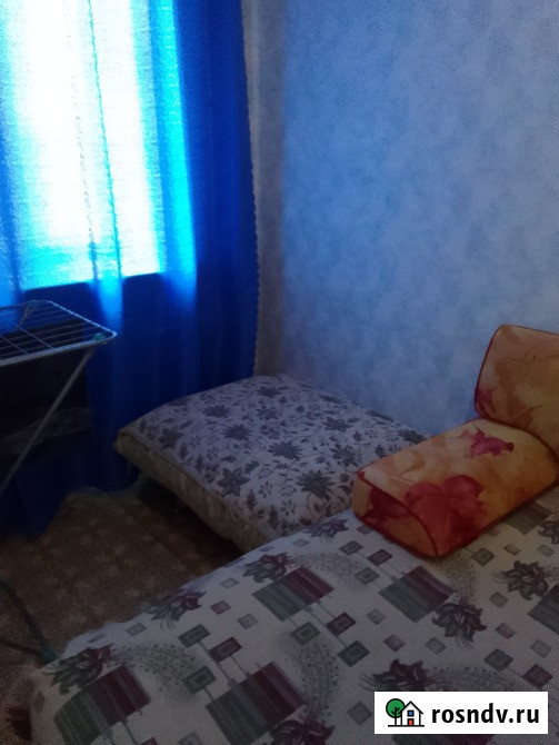 1-комнатная квартира, 44 м², 4/5 эт. в аренду посуточно в Волгограде Волгоград - изображение 5