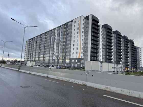 Уникальное предложение! Аренда отдельно стоящее отапливаемое здание Санкт-Петербург