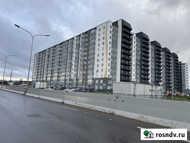 Уникальное предложение! Аренда отдельно стоящее отапливаемое здание Санкт-Петербург - изображение 1