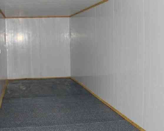 Сдается склад 20 м2 без посредников Санкт-Петербург