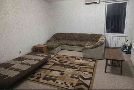 3-комнатная квартира, 72 м², 1/2 эт. в аренду на длительный срок в Краснодаре Краснодар