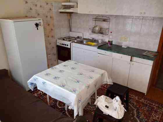 3-комнатная квартира, 72 м², 1/2 эт. в аренду на длительный срок в Краснодаре Краснодар