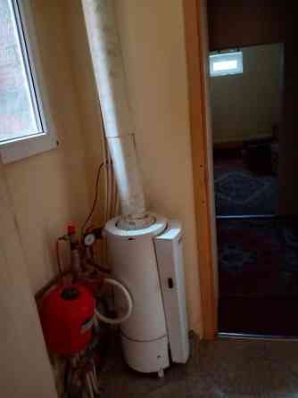 3-комнатная квартира, 72 м², 1/2 эт. в аренду на длительный срок в Краснодаре Краснодар