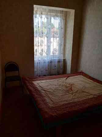 3-комнатная квартира, 72 м², 1/2 эт. в аренду на длительный срок в Краснодаре Краснодар