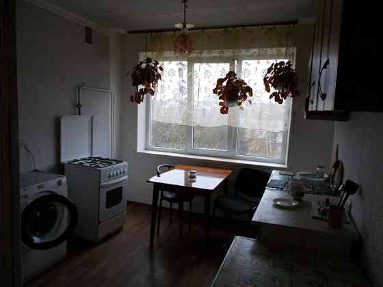 Комната 13 м² в 3-ком. кв., 5/5 эт. в аренду на длительный срок в Гатчине Гатчина