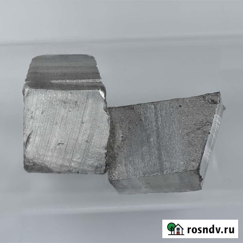 Покупаем электроды ОЗЛ-17У Новосибирск - изображение 1