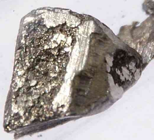 Покупаем электроды НИАТ-5 Новосибирск