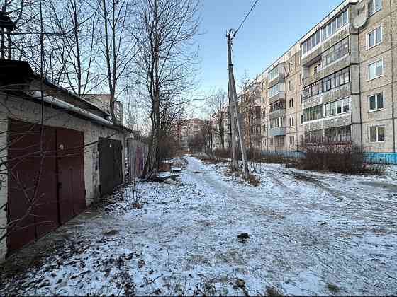 Гараж 22 м² в аренду в Иваново Иваново