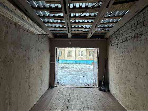 Гараж 22 м² в аренду в Иваново Иваново