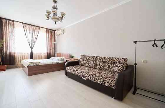 1-комнатная квартира, 50 м², 2/6 эт. на продажу в Томске Томск