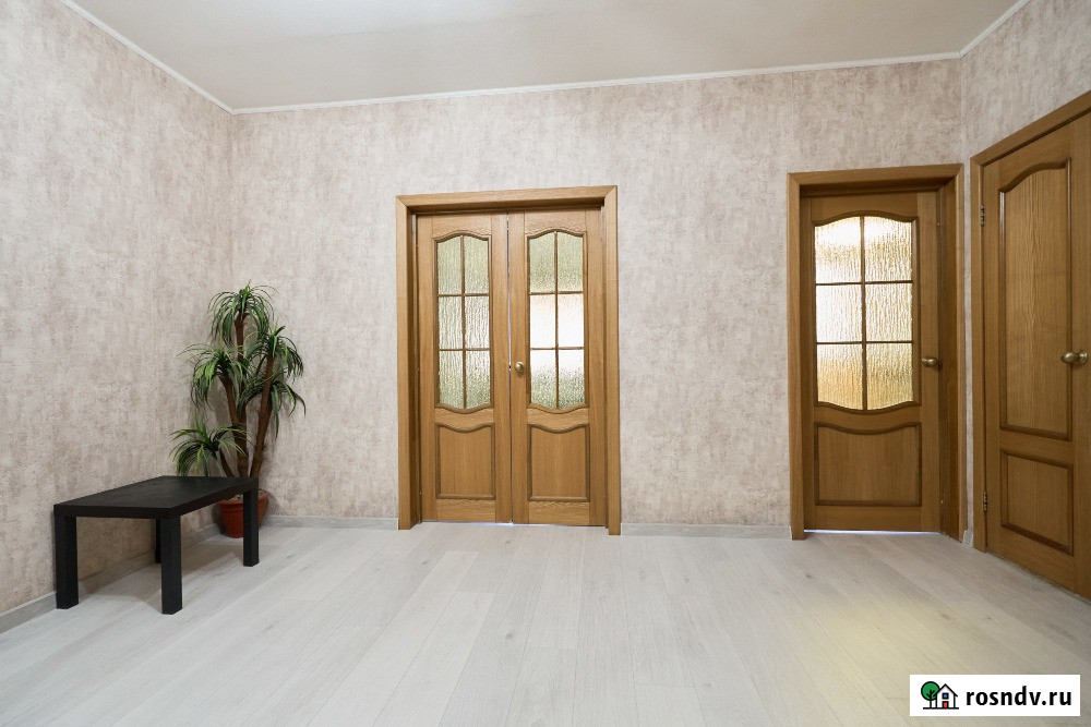 1-комнатная квартира, 50 м², 2/6 эт. на продажу в Томске Томск - изображение 4