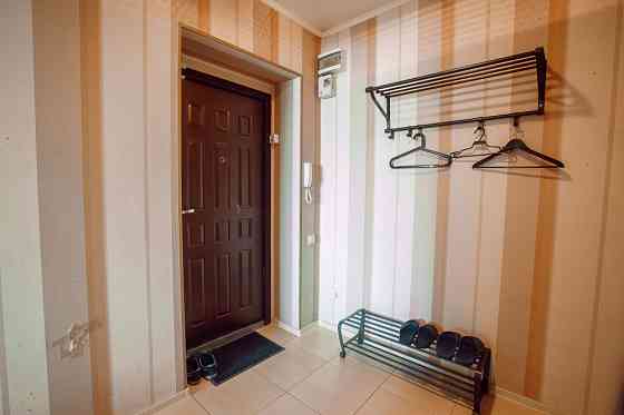 1-комнатная квартира, 40 м², 3/11 эт. на продажу в Томске Томск