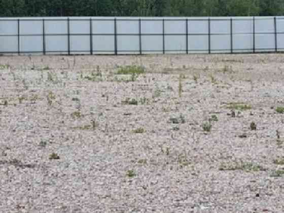 Участок промназначения 13 сот. в аренду в Санкт-Петербурге Санкт-Петербург