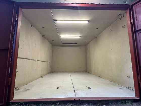 Гараж 22 м² в аренду в Иваново Иваново