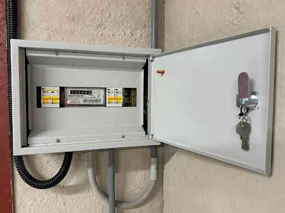 Гараж 22 м² в аренду в Иваново Иваново