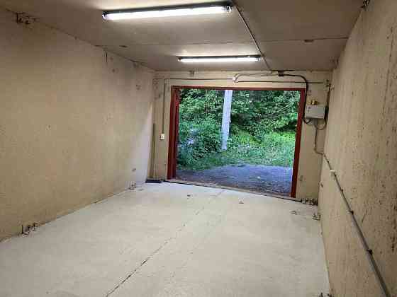 Гараж 22 м² в аренду в Иваново Иваново