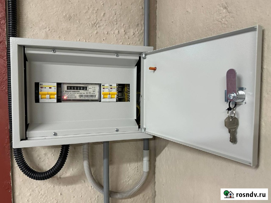 Гараж 22 м² в аренду в Иваново Иваново - изображение 5