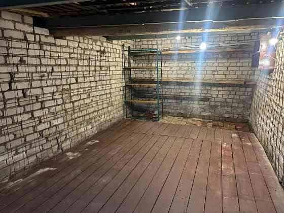 Гараж 24 м² в аренду в Иваново Иваново